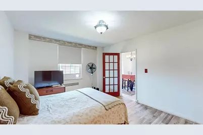 13800 Fairhill Road #512, Huber Heights, OH 44120 - Photo 14