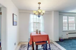 13800 Fairhill Rd, Huber Heights, OH 44120 - Photo 6