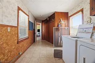 6738 State Route 7, Andover, OH 44003 - Photo 16