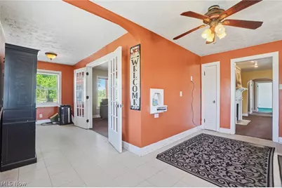 6738 State Route 7, Andover, OH 44003 - Photo 14