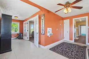 6738 State Route 7, Andover, OH 44003 - Photo 14