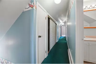 6738 State Route 7, Andover, OH 44003 - Photo 24