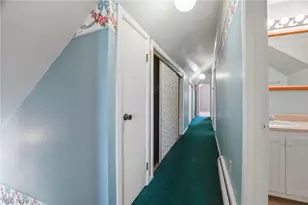 6738 State Route 7, Andover, OH 44003 - Photo 24