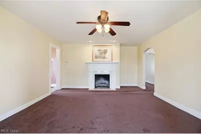 6738 State Route 7, Andover, OH 44003 - Photo 10