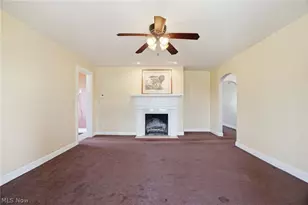 6738 State Route 7, Andover, OH 44003 - Photo 10