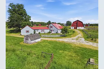 6738 State Route 7, Andover, OH 44003 - Photo 4