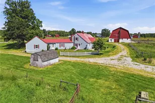 6738 State Route 7, Andover, OH 44003 - Photo 4
