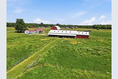 6738 State Route 7, Andover, OH 44003 - Photo 44