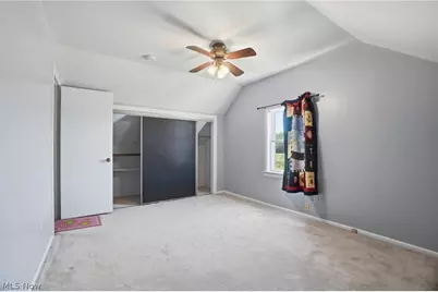 6738 State Route 7, Andover, OH 44003 - Photo 28