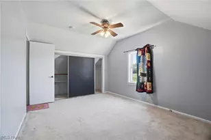 6738 State Route 7, Andover, OH 44003 - Photo 28