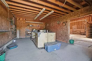 6738 State Route 7, Andover, OH 44003 - Photo 32