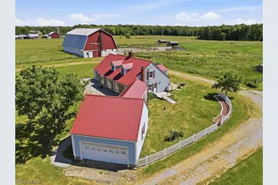 6738 State Route 7, Andover, OH 44003 - Photo 2