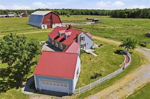 6738 State Route 7, Andover, OH 44003 - Photo 2
