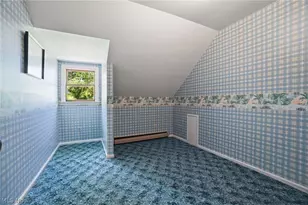 6738 State Route 7, Andover, OH 44003 - Photo 26