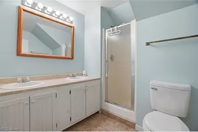 6738 State Route 7, Andover, OH 44003 - Photo 22