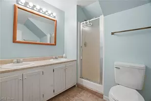 6738 State Route 7, Andover, OH 44003 - Photo 22