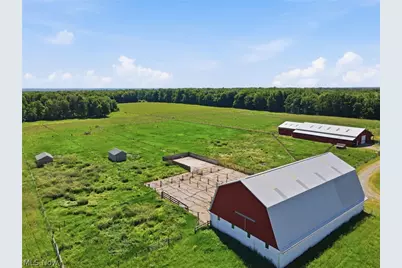 6738 State Route 7, Andover, OH 44003 - Photo 42