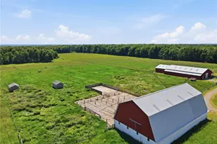 6738 State Route 7, Andover, OH 44003 - Photo 42