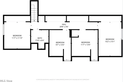 6738 State Route 7, Andover, OH 44003 - Photo 46