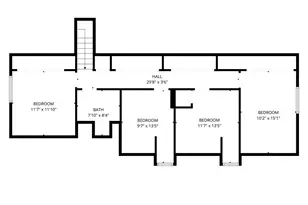 6738 State Route 7, Andover, OH 44003 - Photo 46