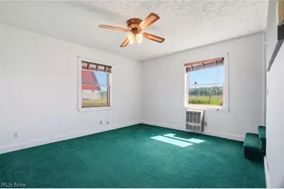 6738 State Route 7, Andover, OH 44003 - Photo 20
