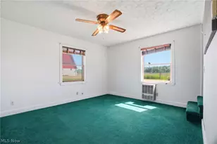 6738 State Route 7, Andover, OH 44003 - Photo 20