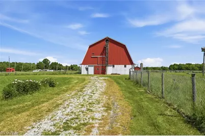 6738 State Route 7, Andover, OH 44003 - Photo 36