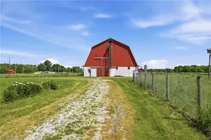 6738 State Route 7, Andover, OH 44003 - Photo 36
