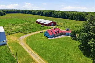 6738 State Route 7, Andover, OH 44003 - Photo 40