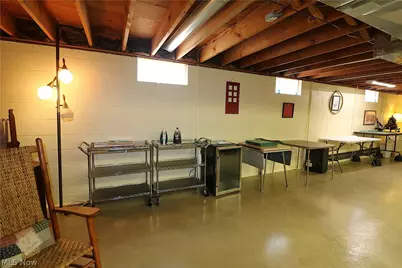 11712 State Route 113 E, Berlin Heights, OH 44814 - Photo 24