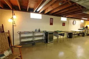 11712 State Route 113 E, Berlin Heights, OH 44814 - Photo 24