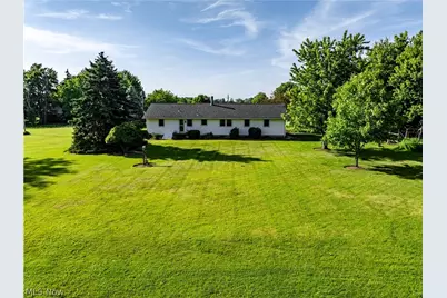 11712 State Route 113 E, Berlin Heights, OH 44814 - Photo 38