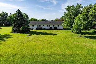 11712 State Route 113 E, Berlin Heights, OH 44814 - Photo 38