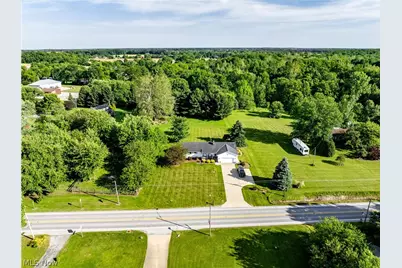 11712 State Route 113 E, Berlin Heights, OH 44814 - Photo 40