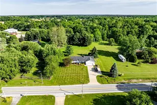 11712 State Route 113 E, Berlin Heights, OH 44814 - Photo 40