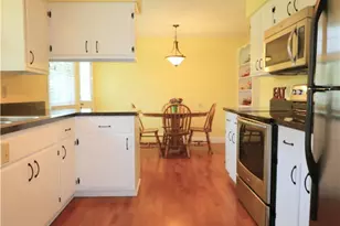 11712 State Route 113 E, Berlin Heights, OH 44814 - Photo 4