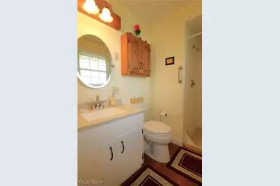11712 State Route 113 E, Berlin Heights, OH 44814 - Photo 20