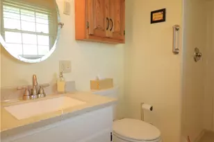 11712 State Route 113 E, Berlin Heights, OH 44814 - Photo 20