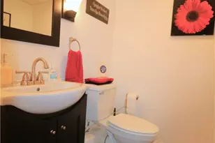 11712 State Route 113 E, Berlin Heights, OH 44814 - Photo 26