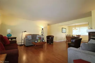 11712 State Route 113 E, Berlin Heights, OH 44814 - Photo 2