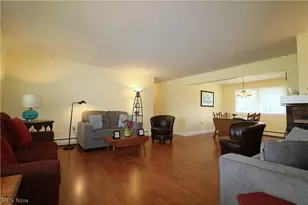 11712 State Route 113 E, Berlin Heights, OH 44814 - Photo 2