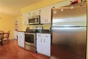 11712 State Route 113 E, Berlin Heights, OH 44814 - Photo 6