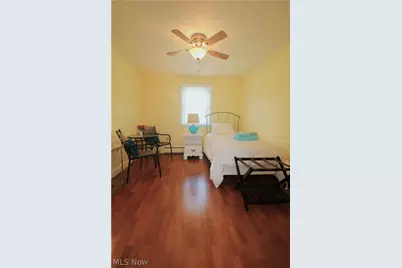 11712 State Route 113 E, Berlin Heights, OH 44814 - Photo 10