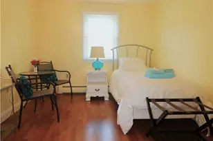 11712 State Route 113 E, Berlin Heights, OH 44814 - Photo 10