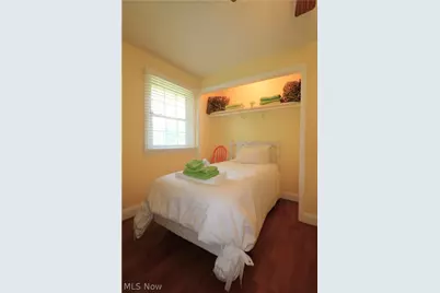 11712 State Route 113 E, Berlin Heights, OH 44814 - Photo 18
