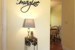 11712 State Route 113 E, Berlin Heights, OH 44814 - Photo 14