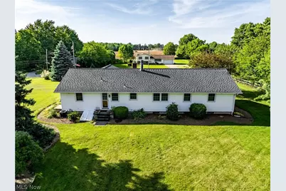 11712 State Route 113 E, Berlin Heights, OH 44814 - Photo 36