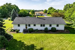11712 State Route 113 E, Berlin Heights, OH 44814 - Photo 36