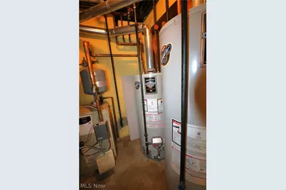 11712 State Route 113 E, Berlin Heights, OH 44814 - Photo 30
