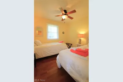 11712 State Route 113 E, Berlin Heights, OH 44814 - Photo 16